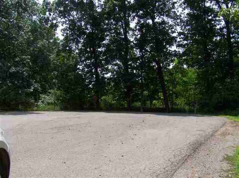 North Ridge Ridge, Unit 276 16 N Brooklyn, MI 49230 - Photo 8 of 8
