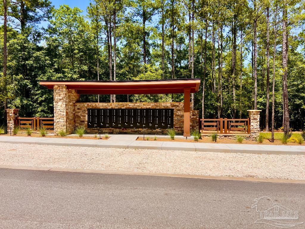 Lot 99 Turning Leaf Road Milton, FL 32571 - Photo 34 of 39