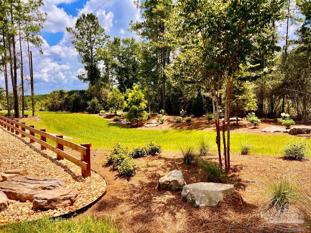 Lot 99 Turning Leaf Road Milton, FL 32571 - Photo 37 of 39
