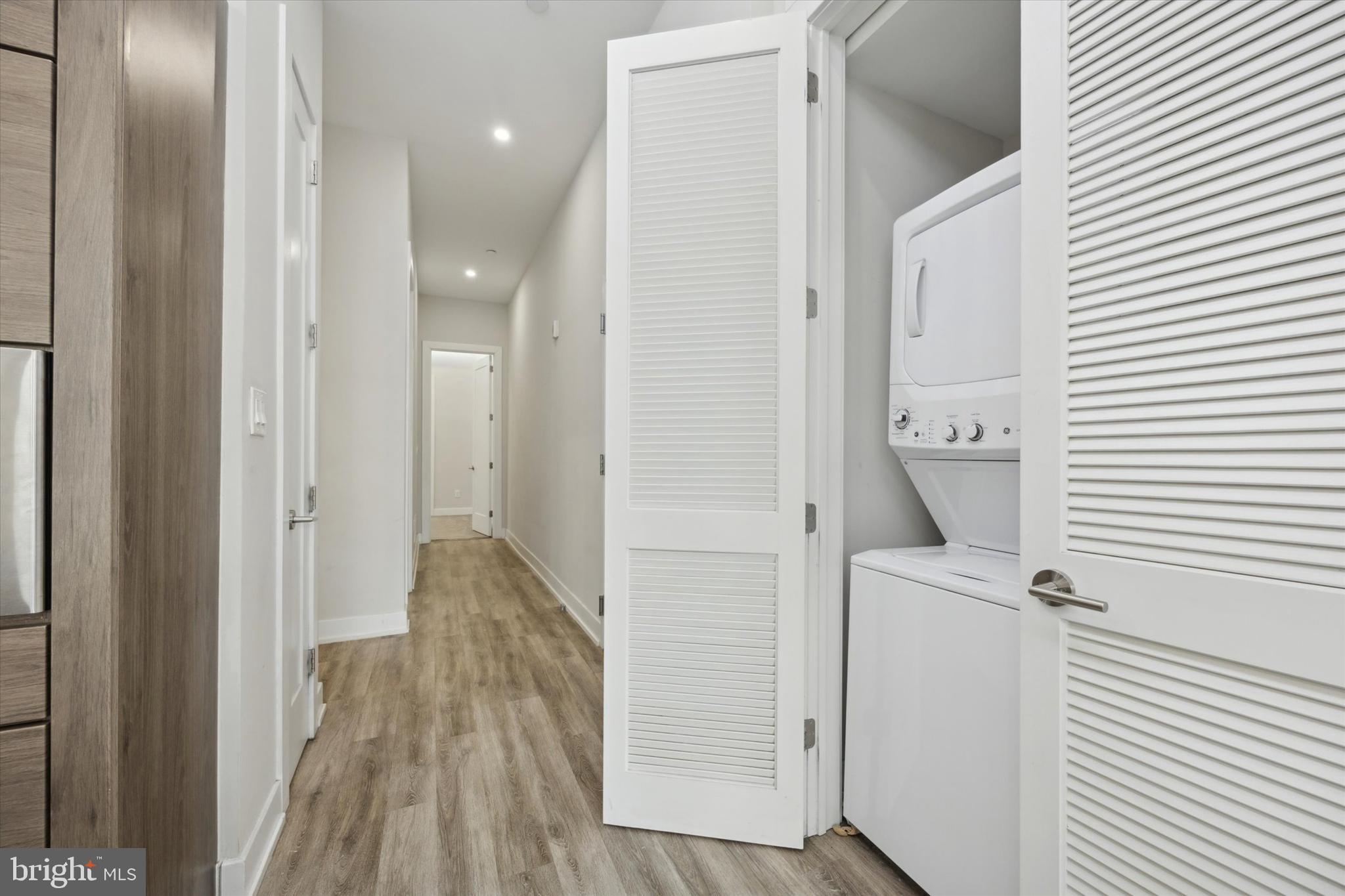 802 Sansom Street, Unit 303 Philadelphia, PA 19107 - Photo 7 of 15