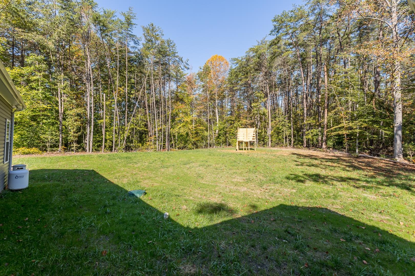 3768 Boundary Run Road Gum Spring, VA 23065 - Photo 36 of 46