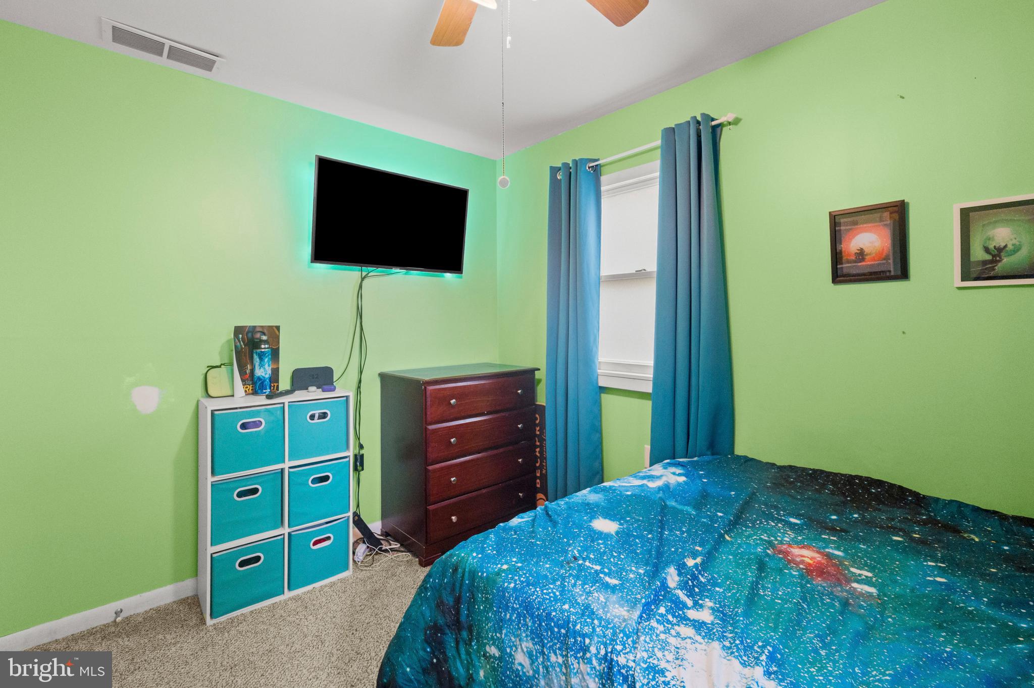 831 Joppa Farm Road Joppa, MD 21085 - Photo 19 of 39 Gallery Image 19
