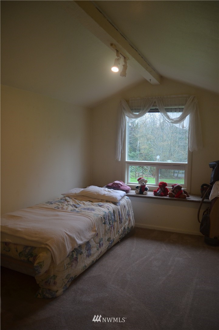 26002 Old Owen Road Monroe, WA 98272 - Photo 14 of 20