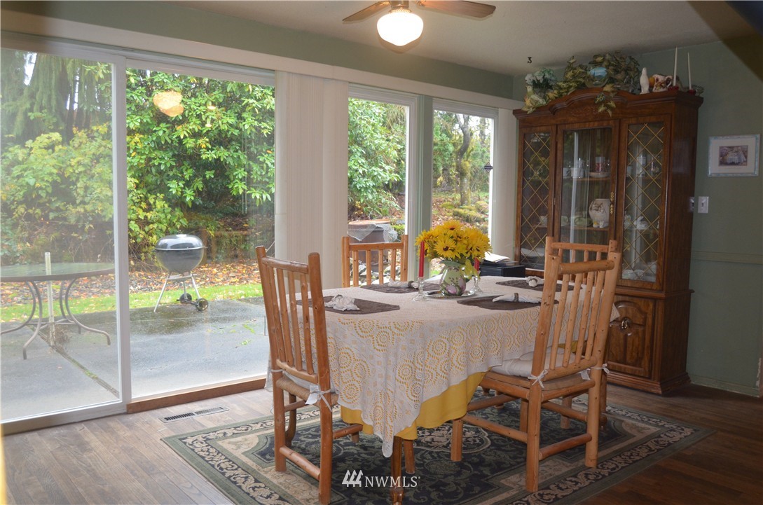 26002 Old Owen Road Monroe, WA 98272 - Photo 8 of 20