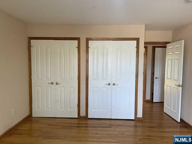 305 Cardinal Place Paramus, NJ 07652 - Photo 15 of 30 Gallery Image 15