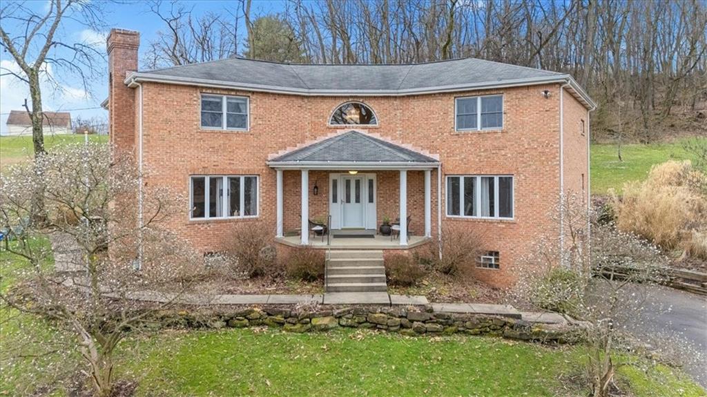 155 Ramage Road Pittsburgh, PA 15214 - Photo 1 of 33 Gallery Image 1
