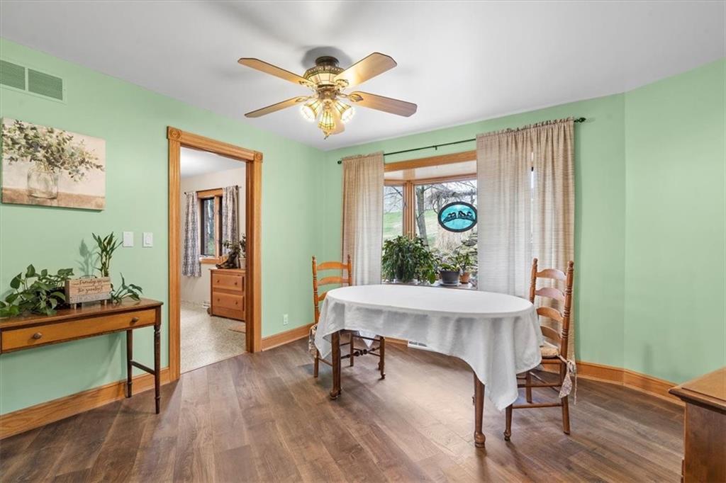 155 Ramage Road Pittsburgh, PA 15214 - Photo 11 of 33 Gallery Image 11