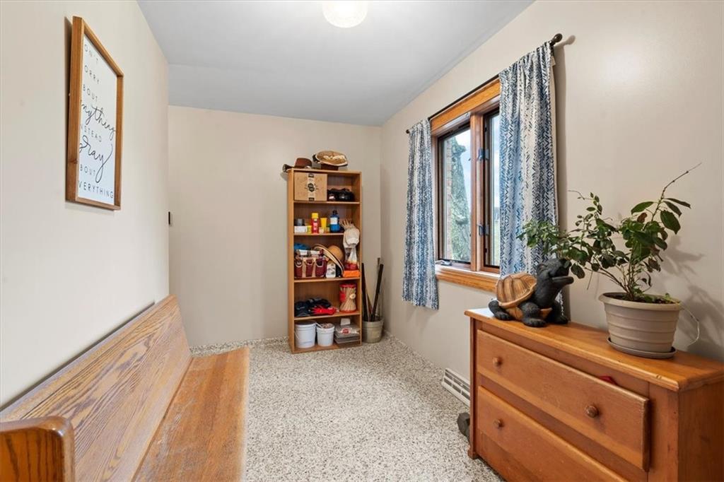 155 Ramage Road Pittsburgh, PA 15214 - Photo 12 of 33 Gallery Image 12