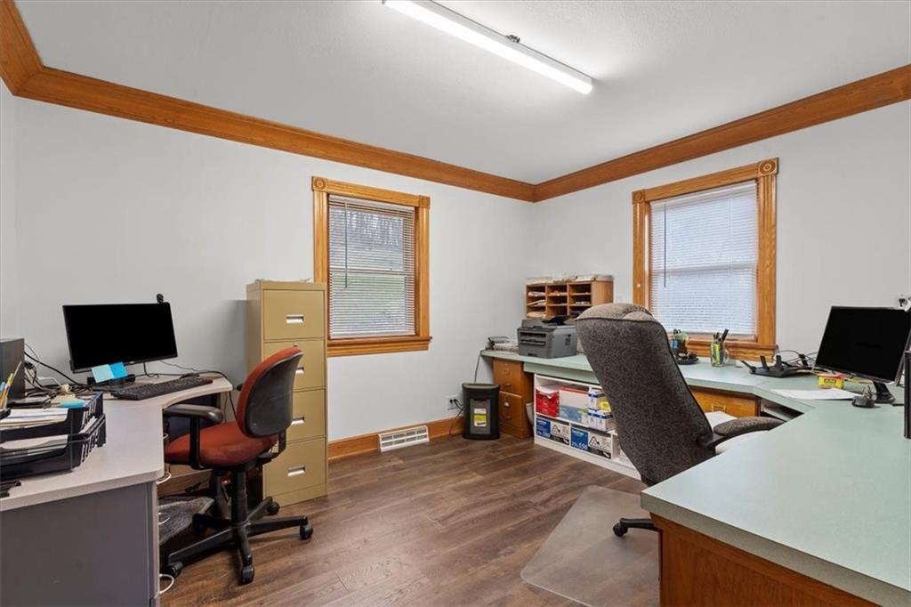 155 Ramage Road Pittsburgh, PA 15214 - Photo 15 of 33 Gallery Image 15