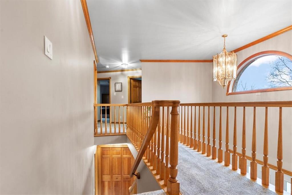 155 Ramage Road Pittsburgh, PA 15214 - Photo 16 of 33 Gallery Image 16