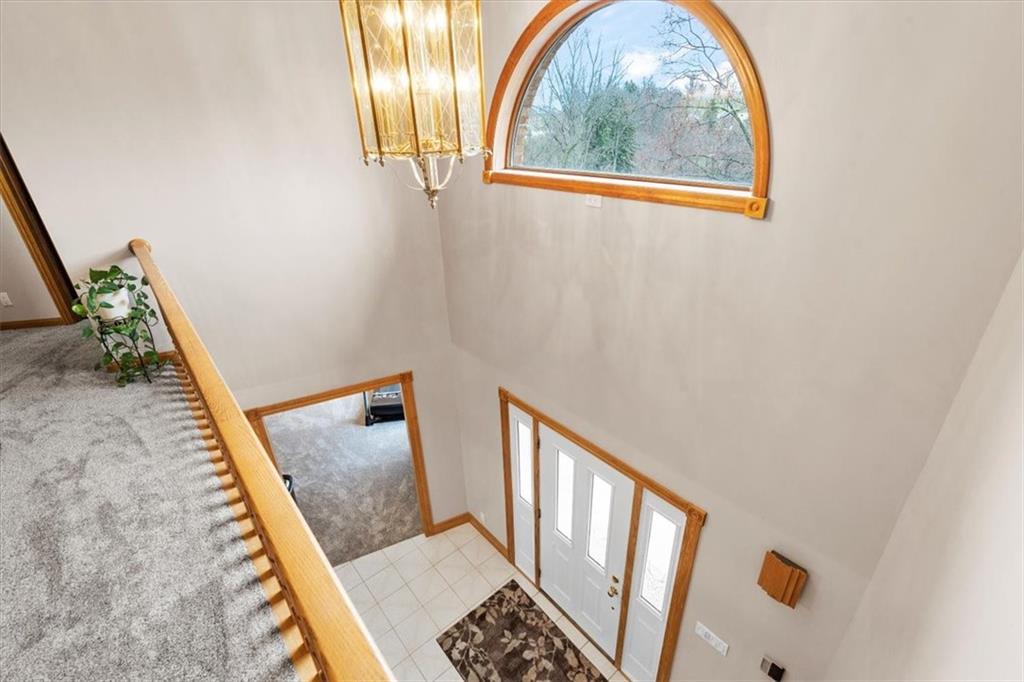 155 Ramage Road Pittsburgh, PA 15214 - Photo 17 of 33 Gallery Image 17