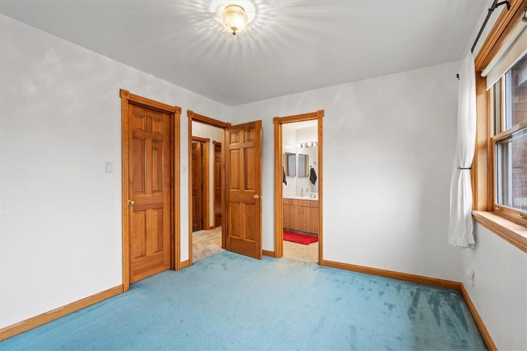 155 Ramage Road Pittsburgh, PA 15214 - Photo 20 of 33 Gallery Image 20