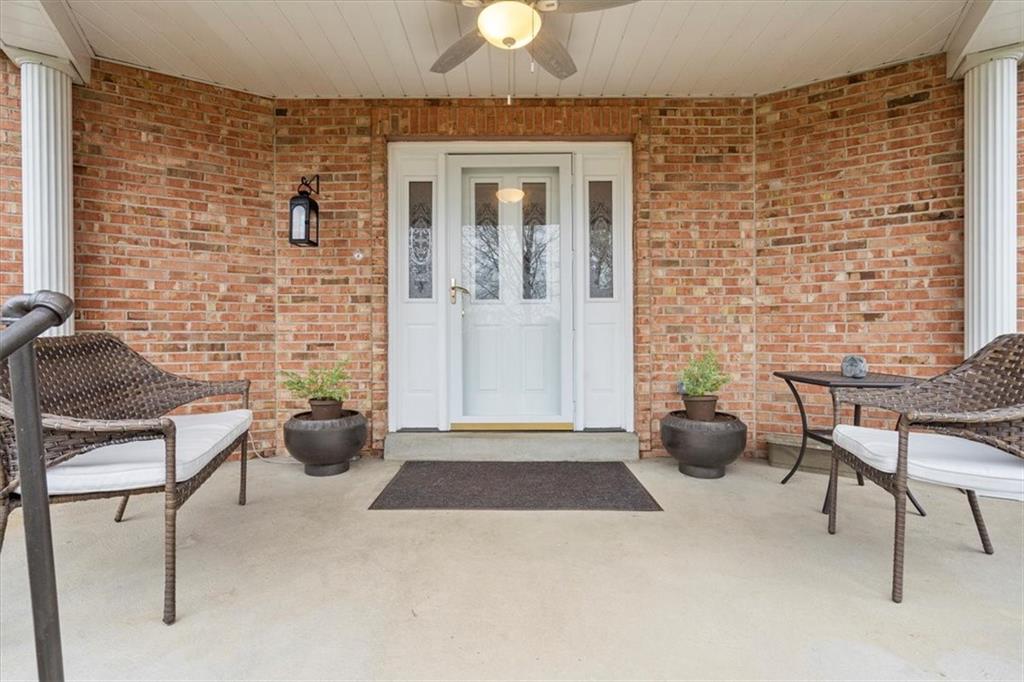 155 Ramage Road Pittsburgh, PA 15214 - Photo 2 of 33 Gallery Image 2