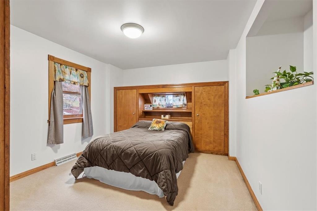 155 Ramage Road Pittsburgh, PA 15214 - Photo 21 of 33 Gallery Image 21