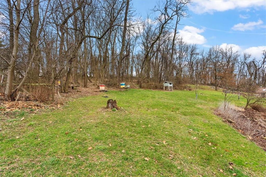 155 Ramage Road Pittsburgh, PA 15214 - Photo 29 of 33 Gallery Image 29