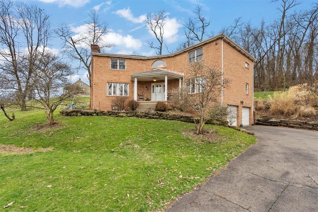 155 Ramage Road Pittsburgh, PA 15214 - Photo 30 of 33 Gallery Image 30