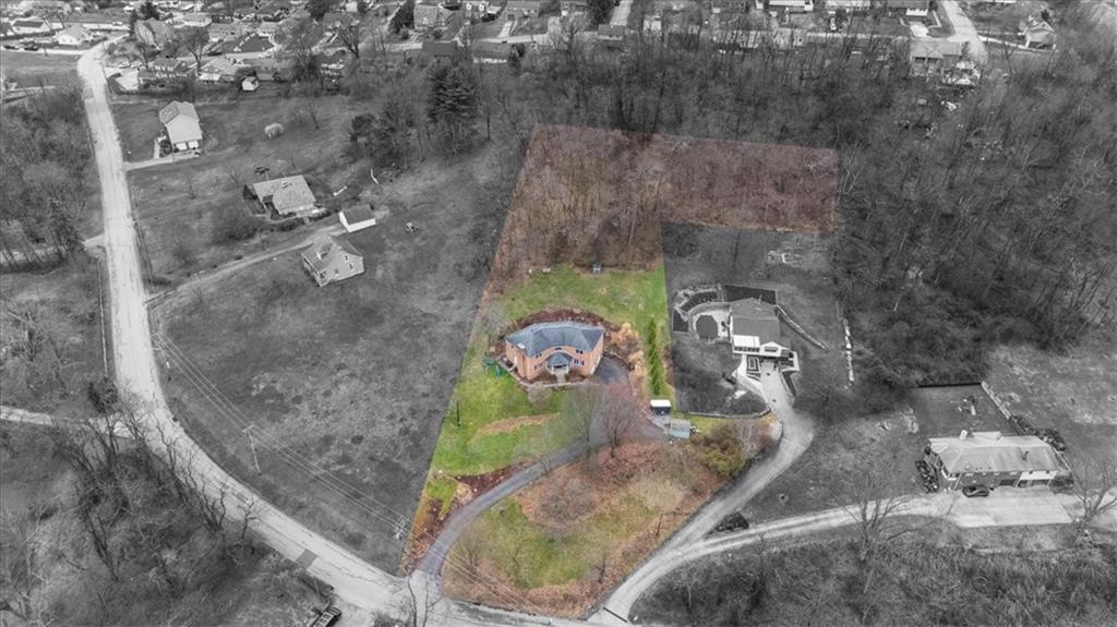 155 Ramage Road Pittsburgh, PA 15214 - Photo 31 of 33 Gallery Image 31