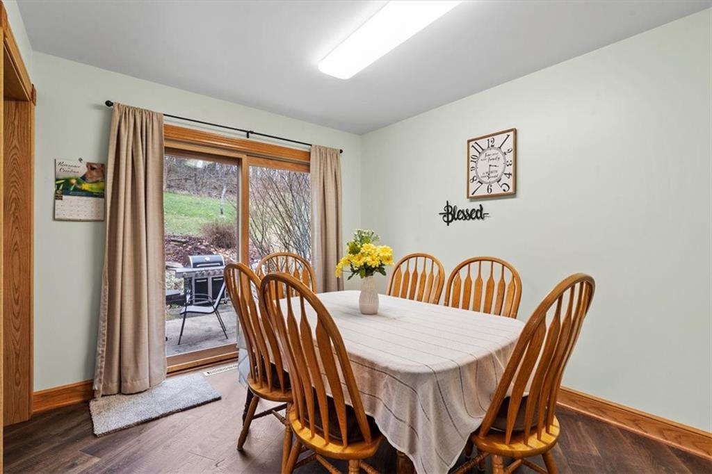 155 Ramage Road Pittsburgh, PA 15214 - Photo 10 of 33 Gallery Image 10