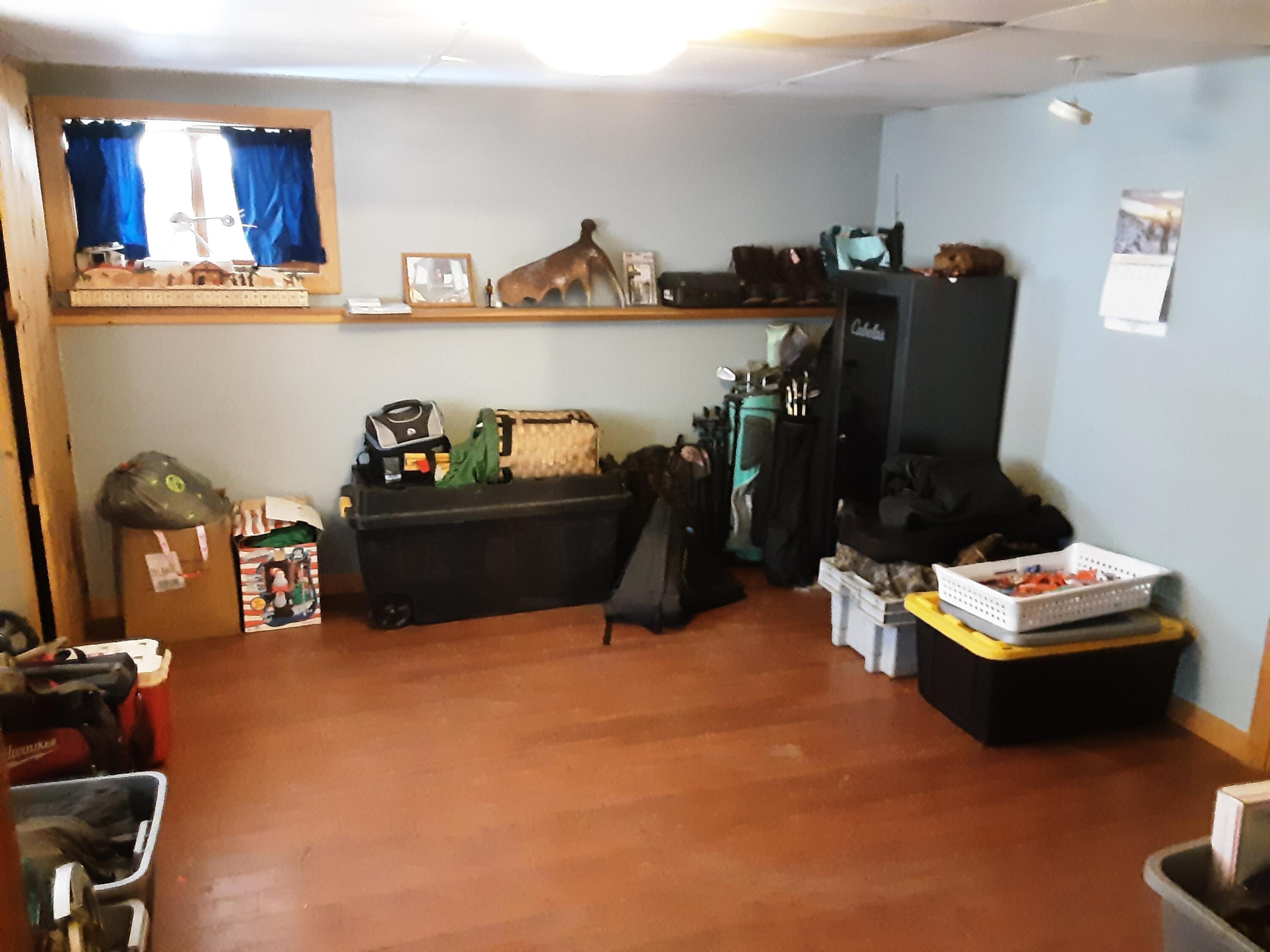 144 South Mountain Road Jefferson, ME 04348 - Photo 14 of 22 20240407_104513