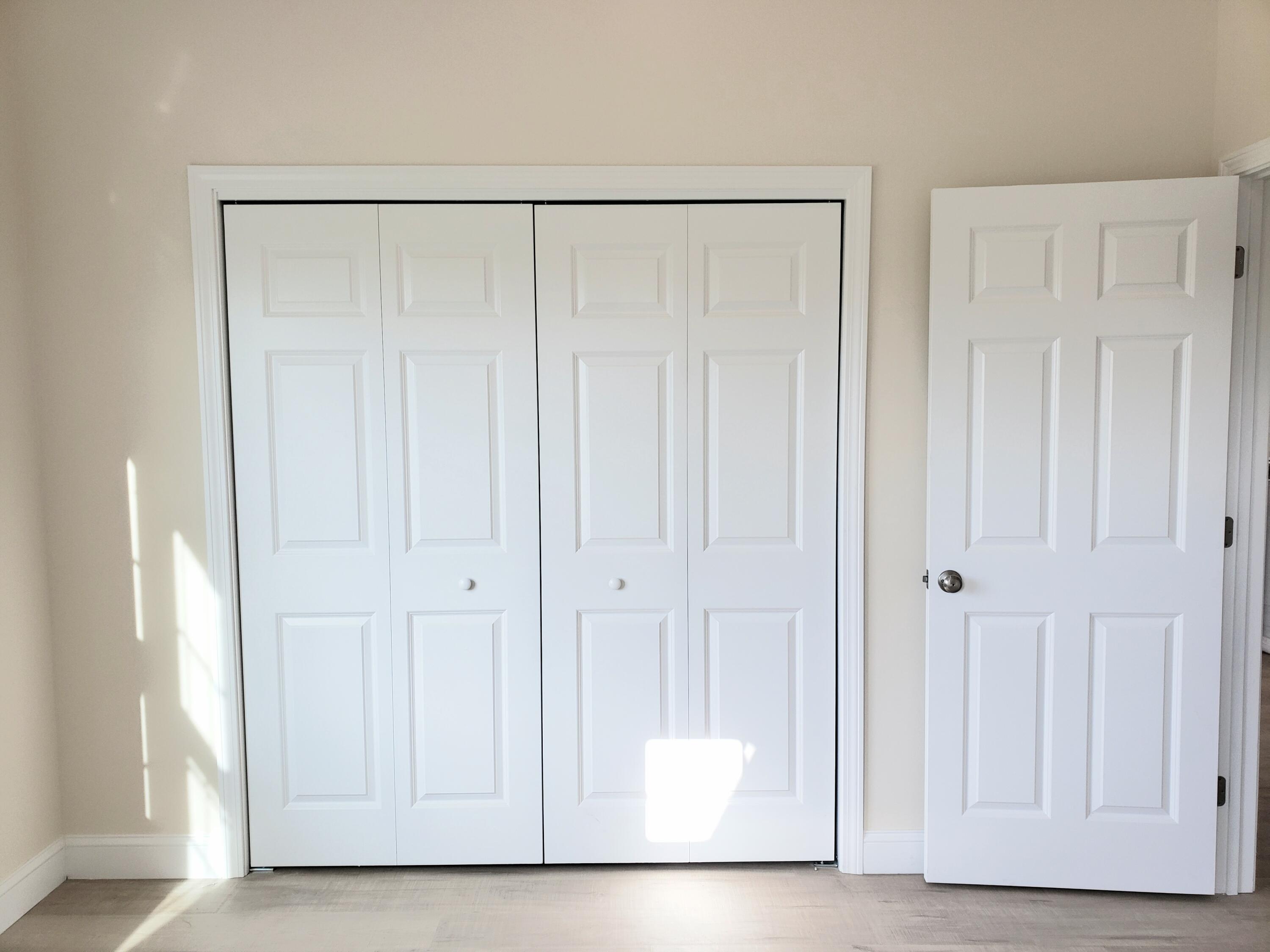 994 Portland Road, Unit 23 Saco, ME 04072 - Photo 78 of 91 20211019_101421