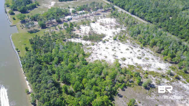 0 Oyster Bay Road Gulf Shores, AL 36542 - Photo 4 of 10
