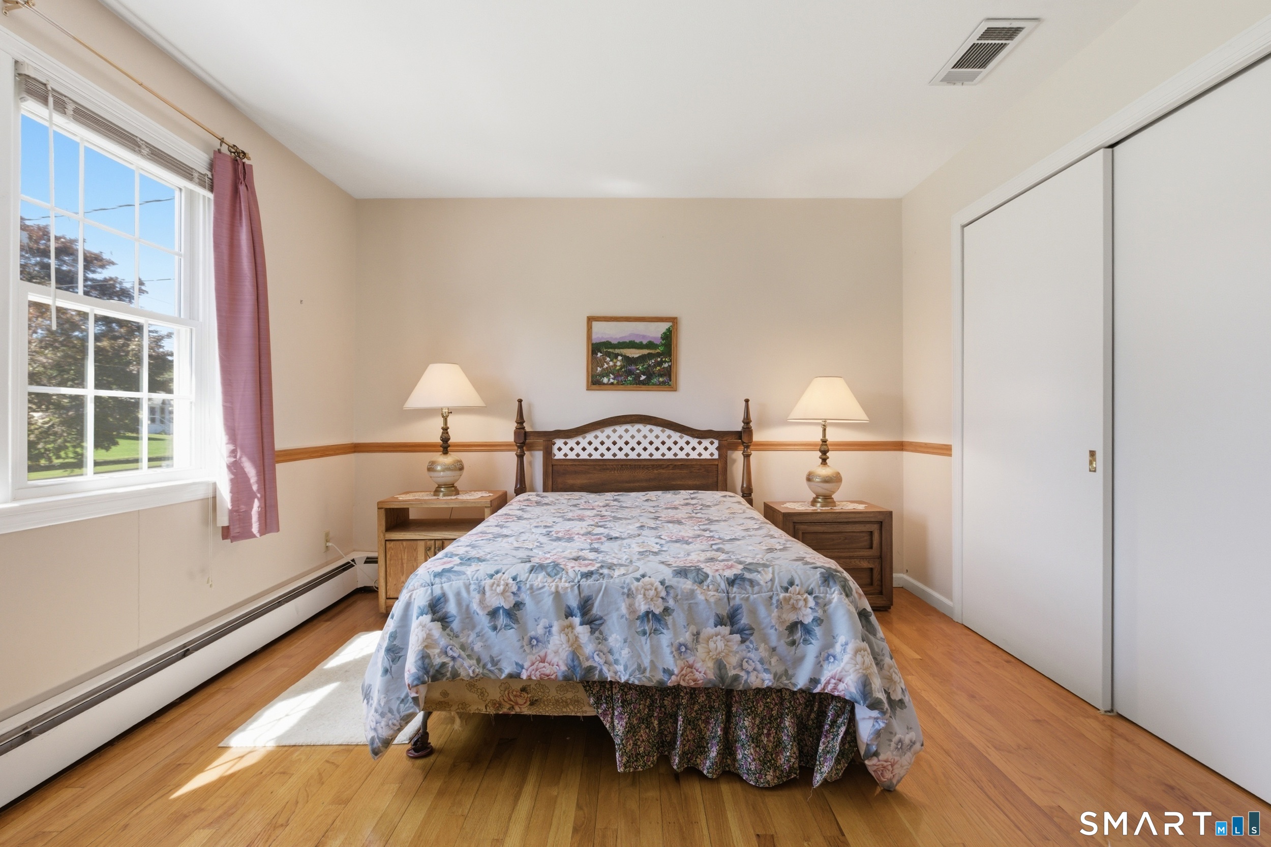 19 Zephyr Road Trumbull, CT 06611 - Photo 27 of 36