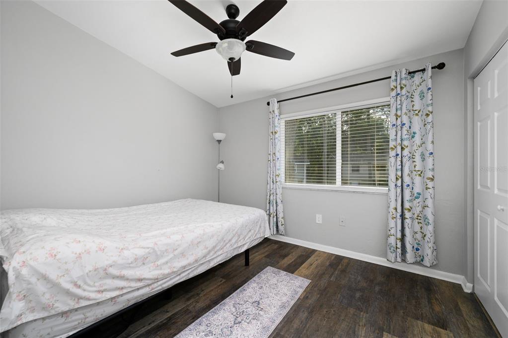 2132 Southwest 39 Drive Gainesville, FL 32607 - Photo 20 of 30