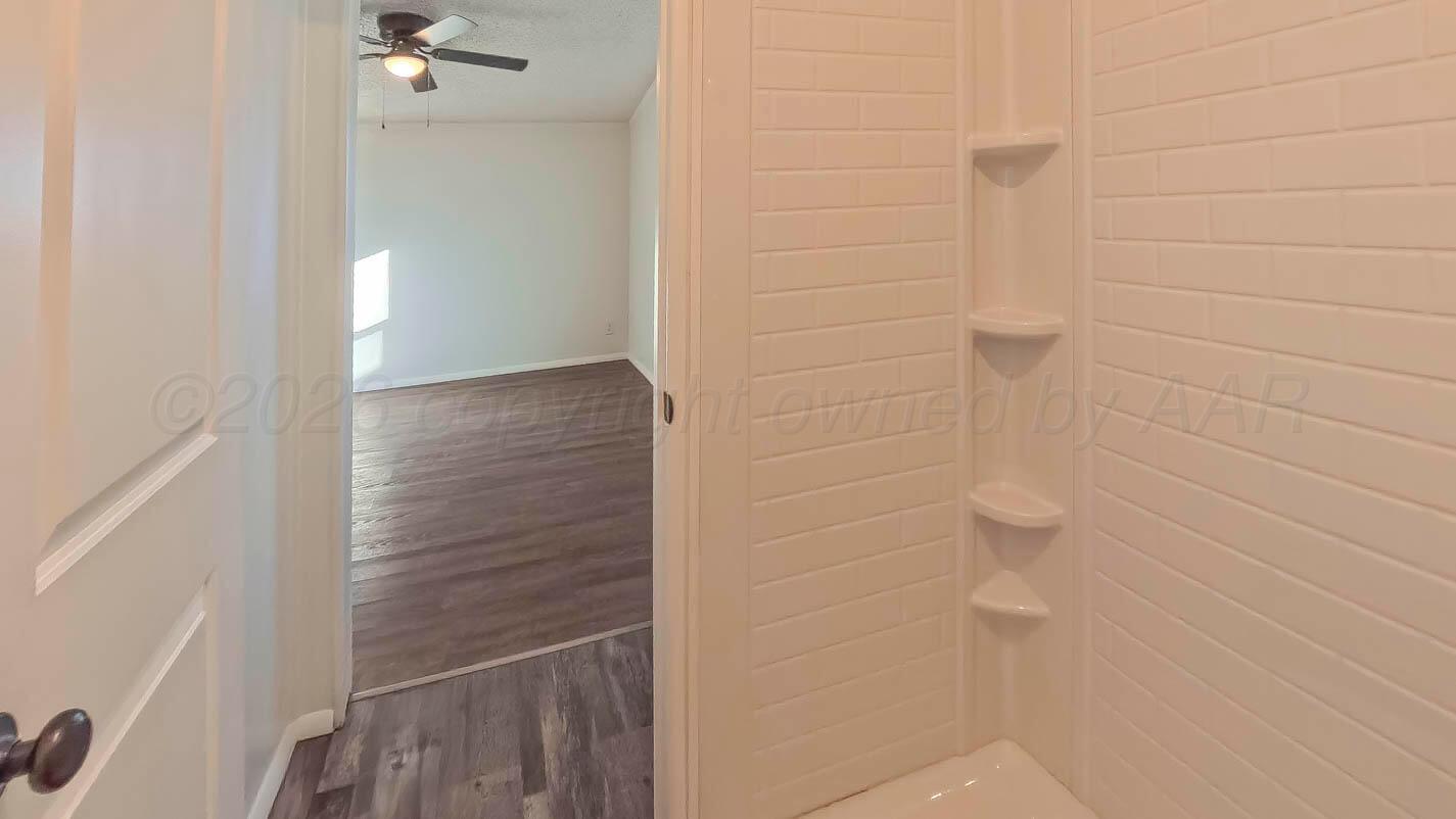 403 Aaron Road Fritch, TX 79036 - Photo 20 of 26 img (20 of 26)