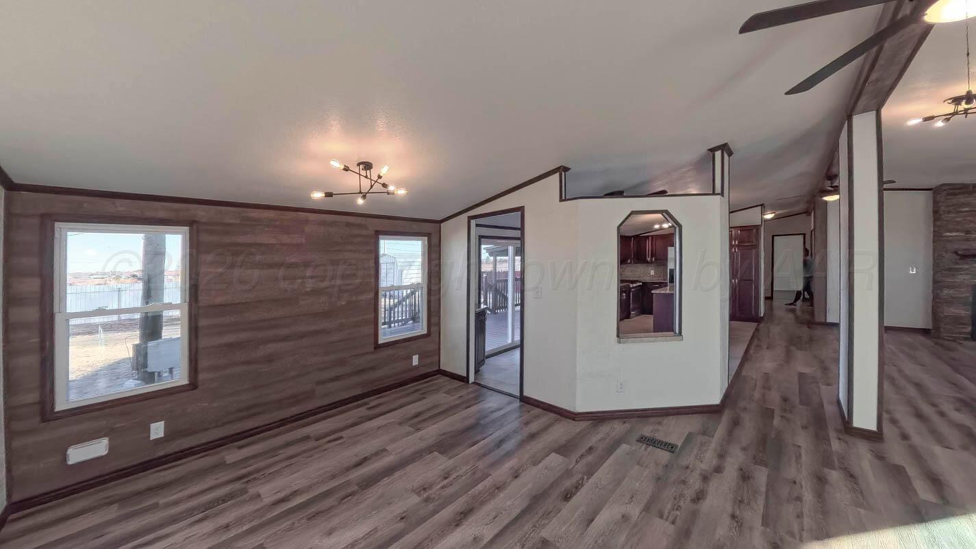 403 Aaron Road Fritch, TX 79036 - Photo 10 of 26 img (10 of 26)