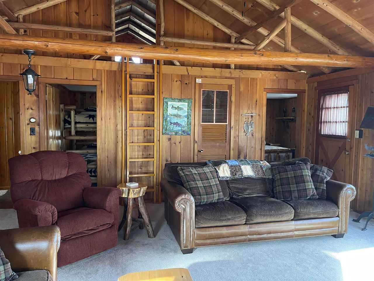 5600 Gronda Road Harrison, MI 48625 - Photo 59 of 83 1896080-58.JPG