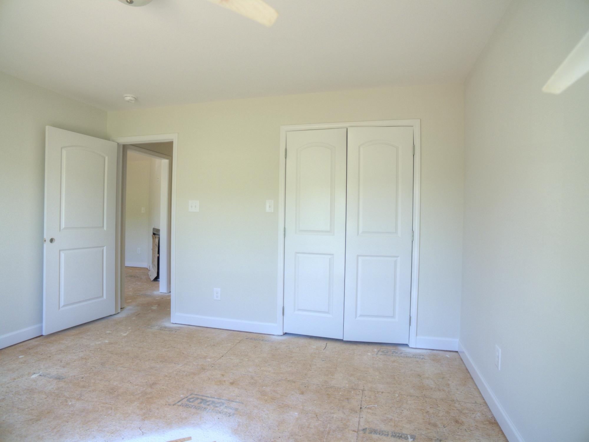 1229 Marble Hill Road Friendsville, TN 37737 - Photo 14 of 33 Bedroom 2