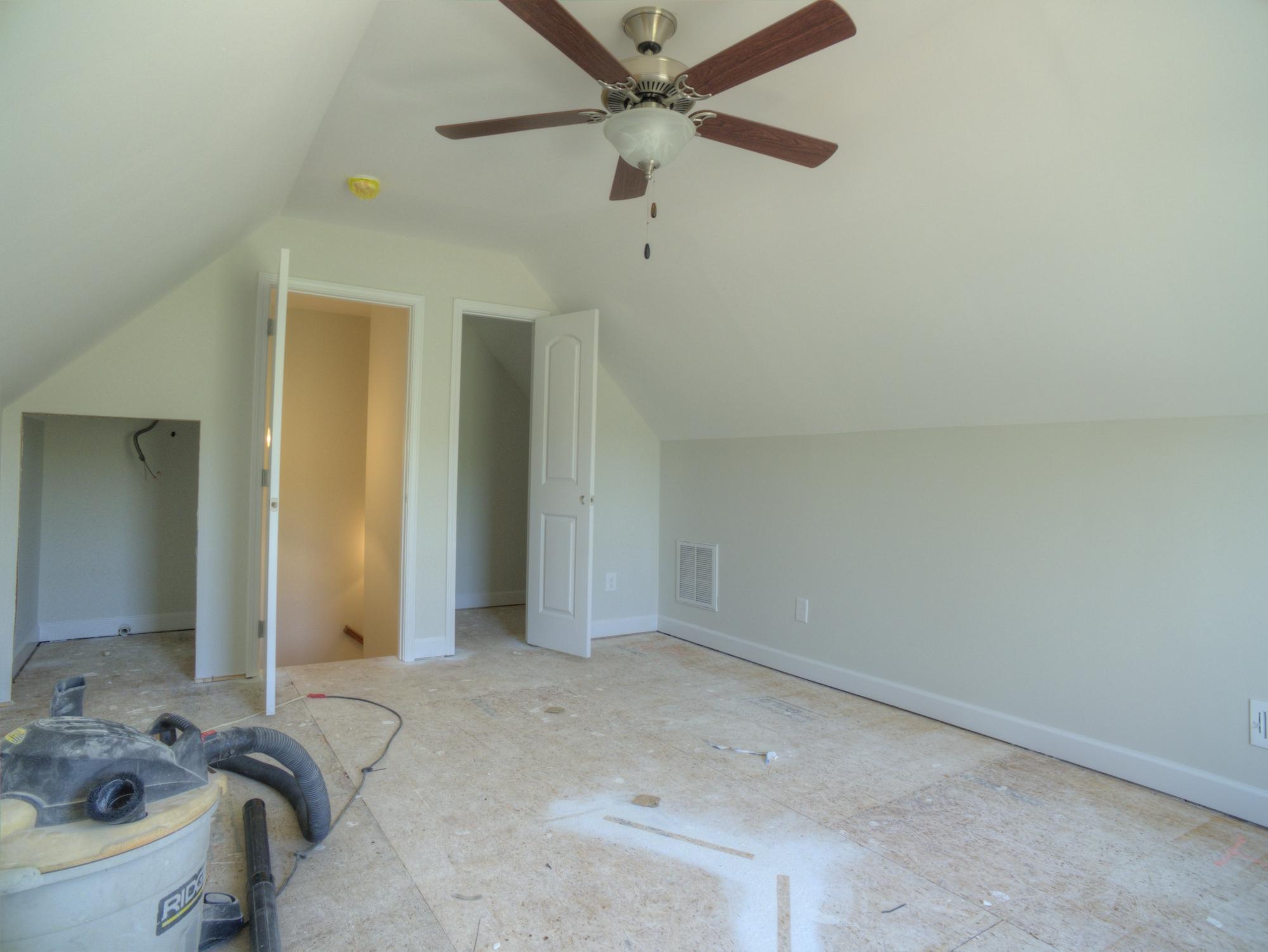 1229 Marble Hill Road Friendsville, TN 37737 - Photo 22 of 33 Bonus Room