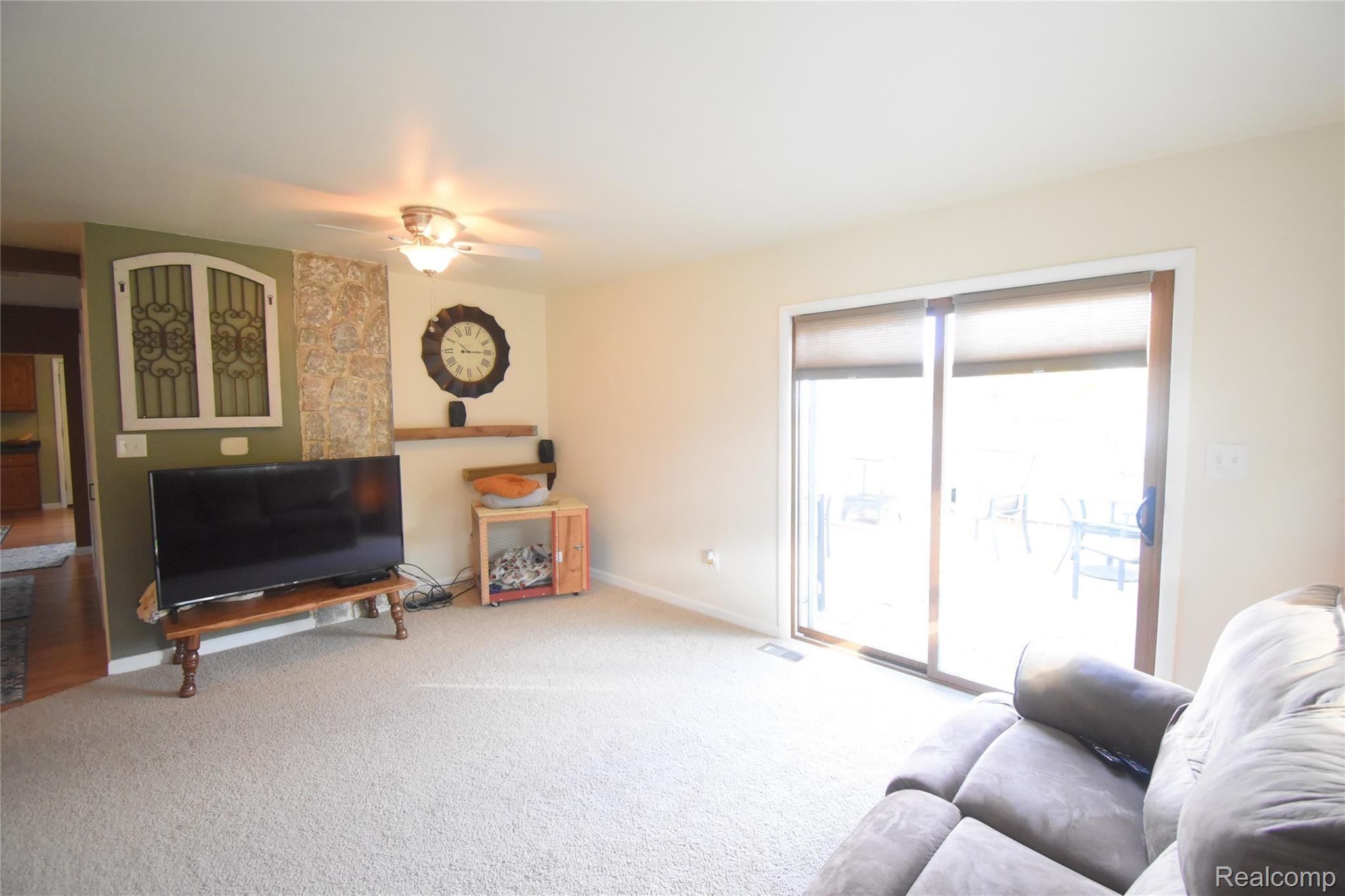 4761 Bancroft Road Durand, MI 48429 - Photo 15 of 30 12b.JPG