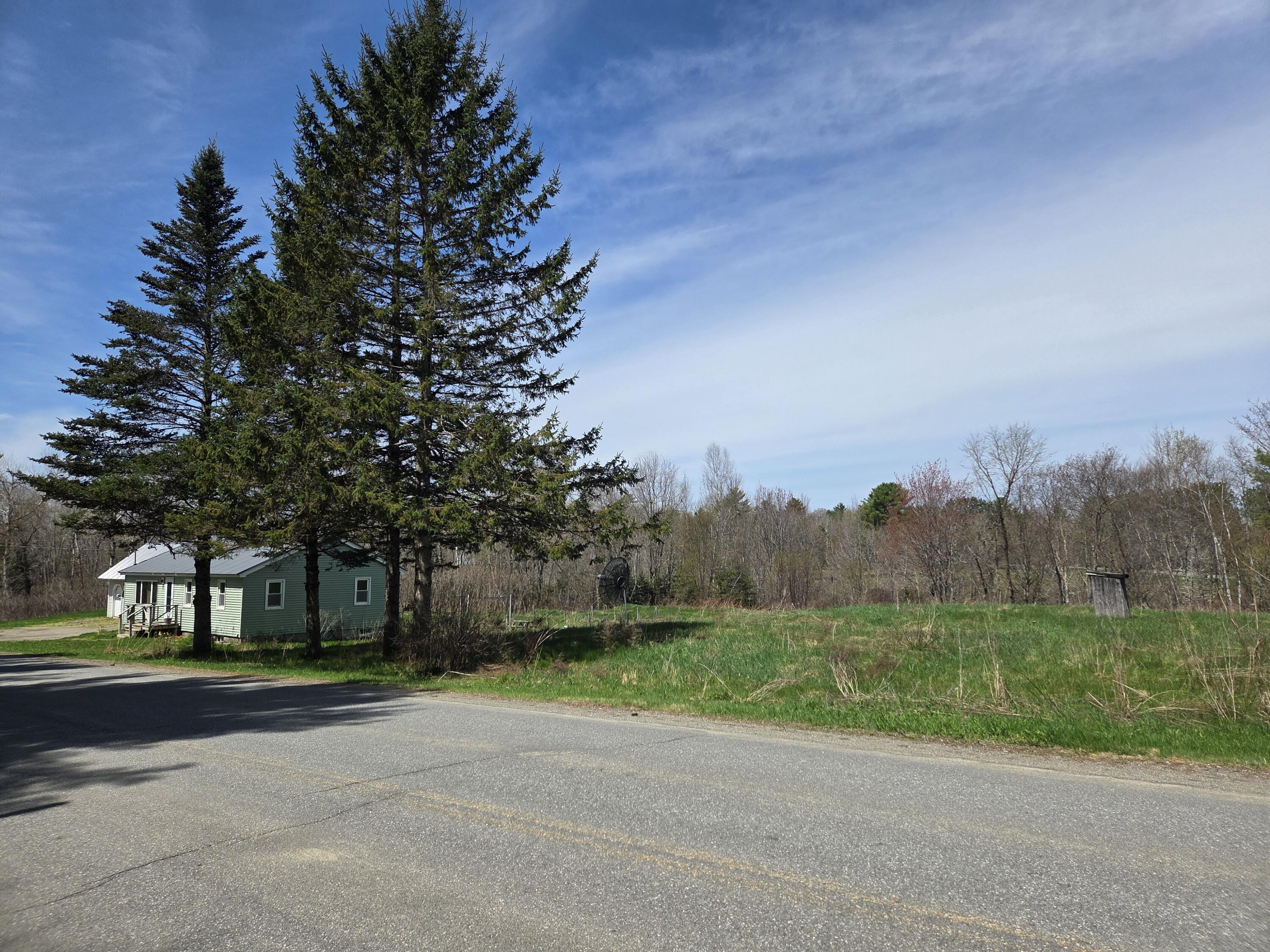 356 Meadow Road Hampden, ME 04444 - Photo 38 of 67 1000006274