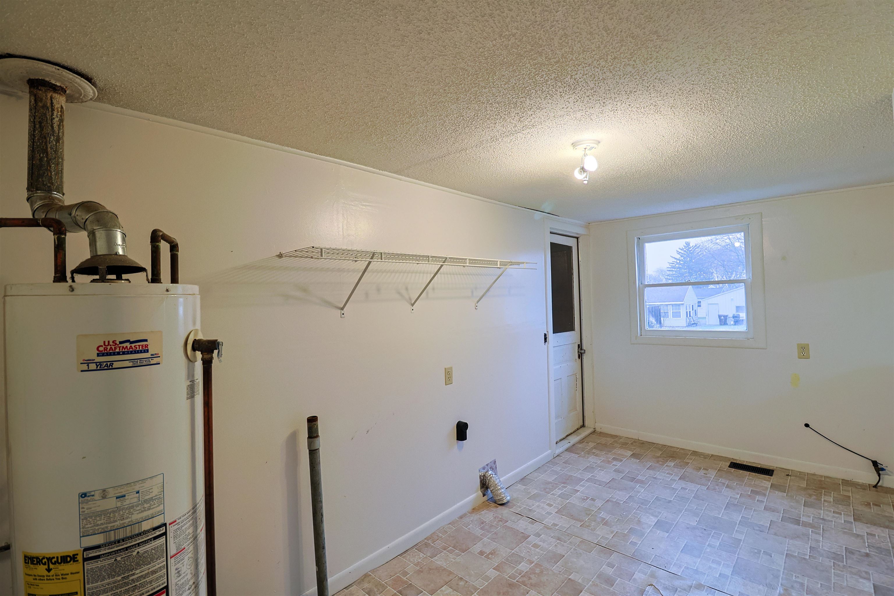 532 North Ithaca Street Ithaca, MI 48847 - Photo 11 of 13