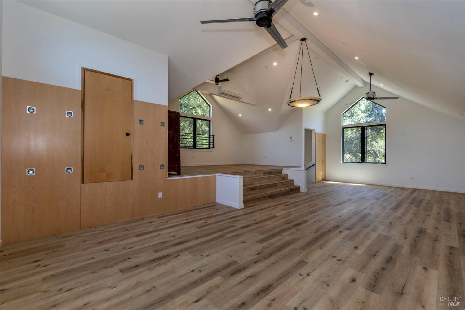 13451 Rockpile Road Geyserville, CA 95441 - Photo 85 of 92