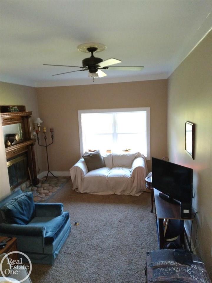 4540 Rochester Road Dryden, MI 48428 - Photo 5 of 13