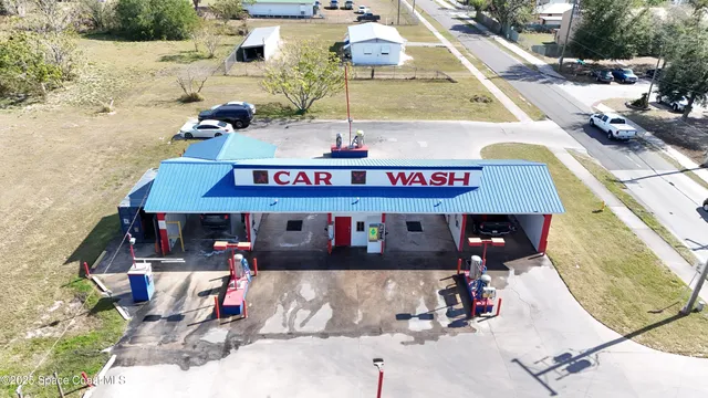 $635,000 | 1030 West Hal McRae Boulevard, Avon Park, FL 33825