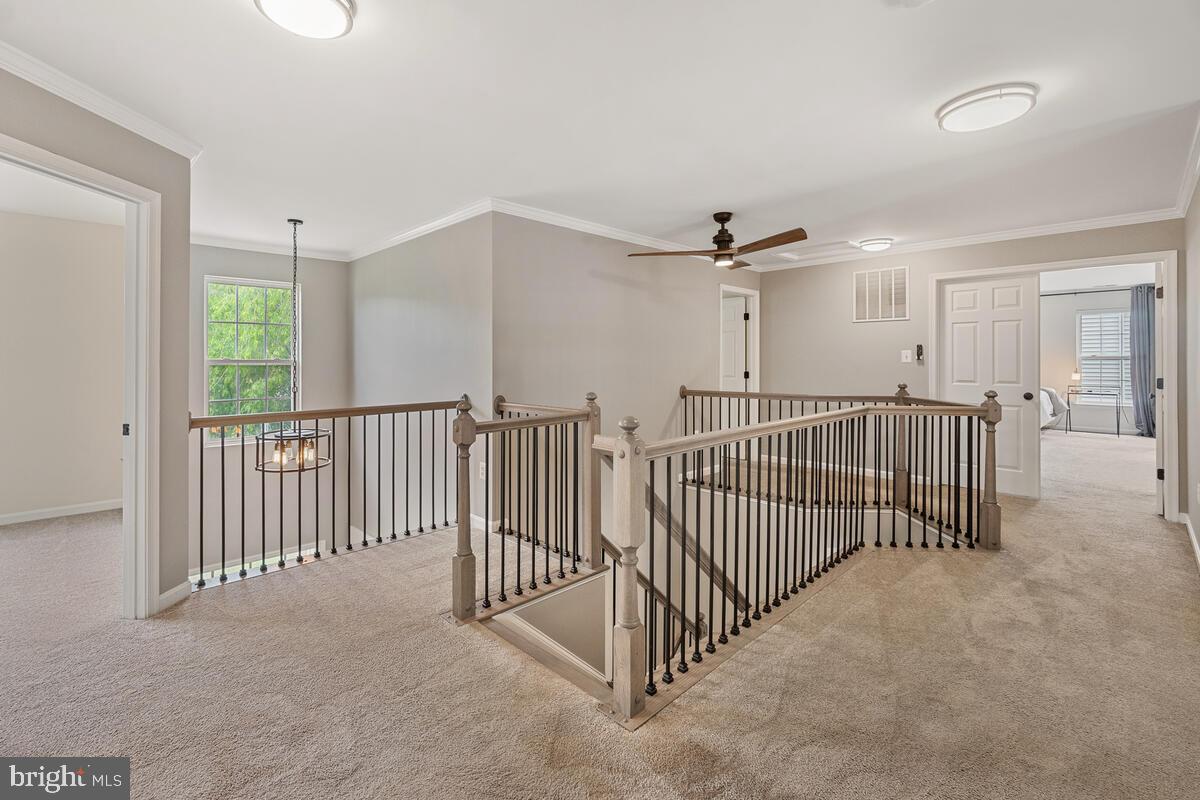 3628 Byron Circle Frederick, MD 21704 - Photo 27 of 82