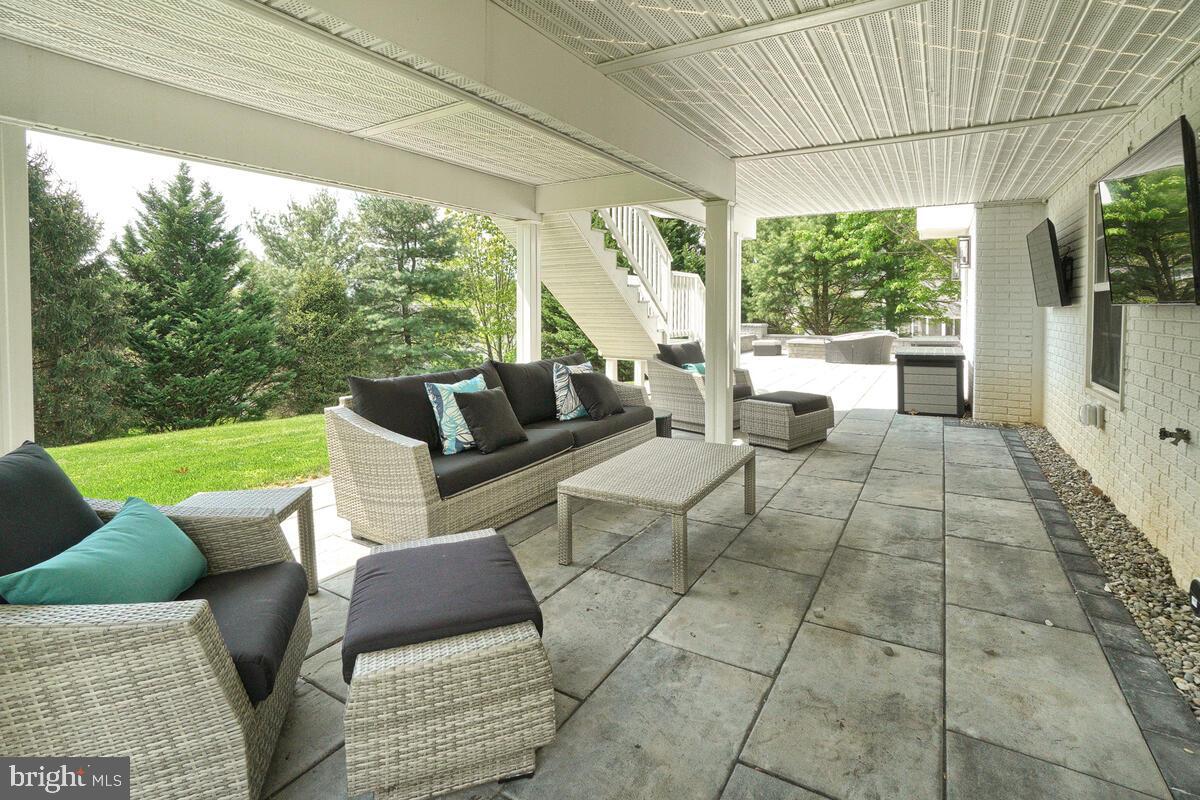 3628 Byron Circle Frederick, MD 21704 - Photo 54 of 82