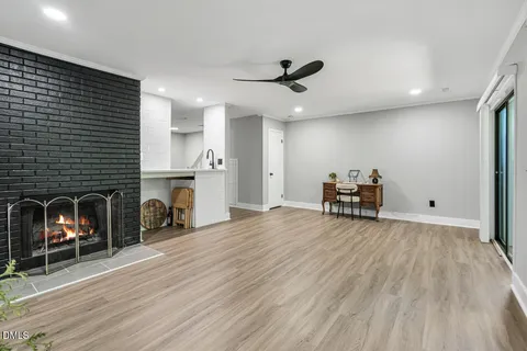 $325,000 | 5953 Dixon Drive, Raleigh, NC 27609