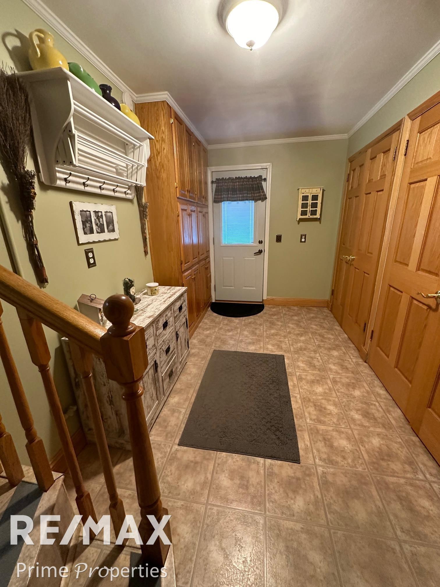 13336 Tuscola Road Clio, MI 48420 - Photo 58 of 98 50146966-fda74a63-5c5a-4a3b-9840-2446ad532e07.JPG
