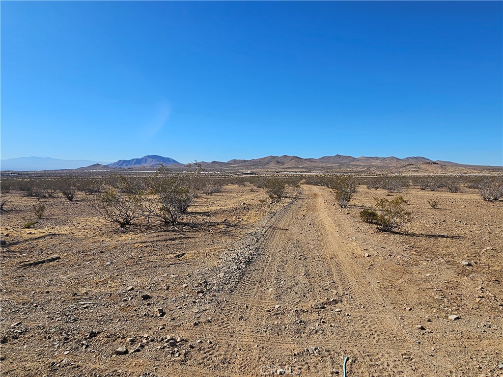0 Glendon Road Apple Valley, CA 92307 - Photo 19 of 19