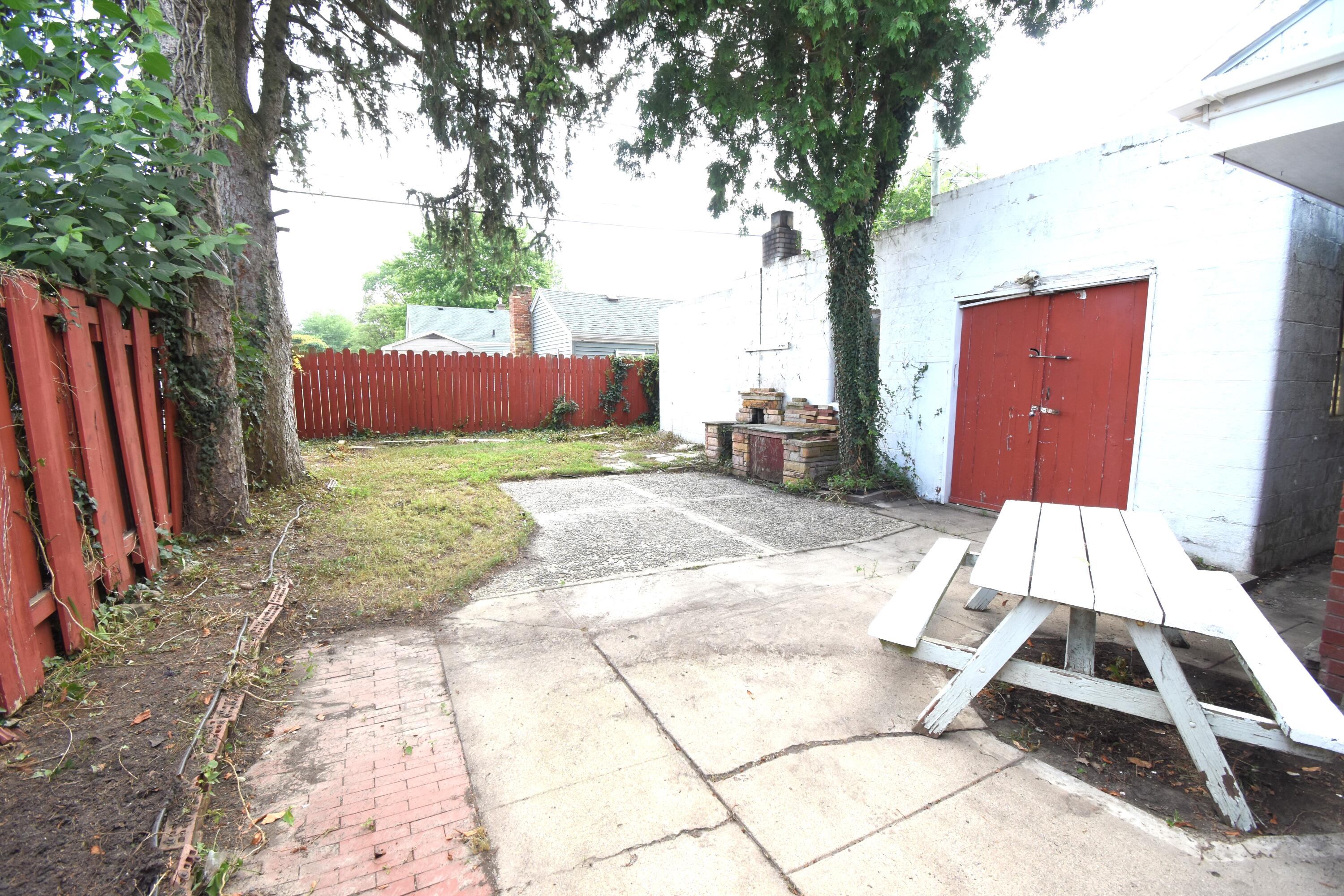829 West Washington Street Rensselaer, IN 47978 - Photo 29 of 37 3000x2000