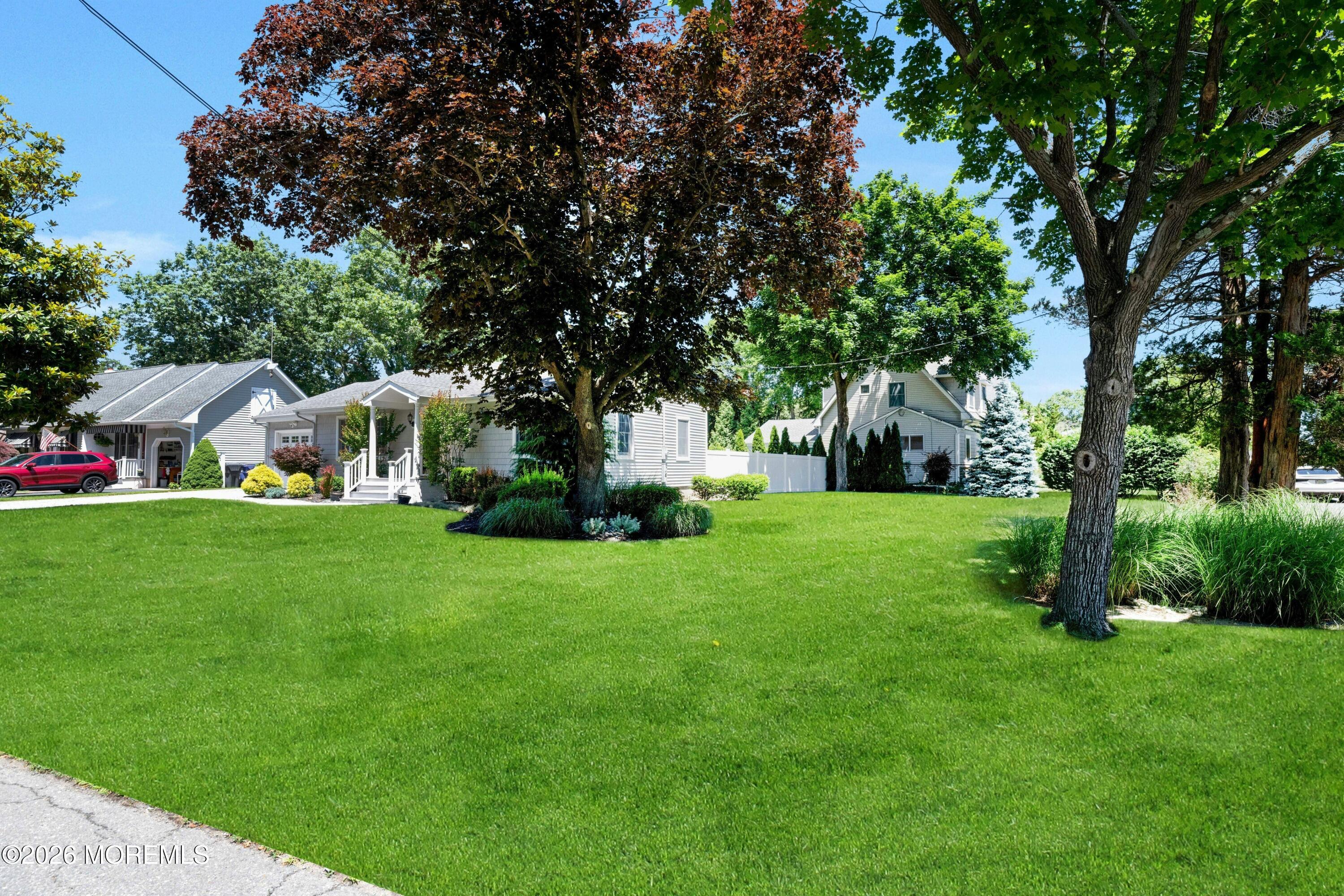 335 Eastham Road Point Pleasant, NJ 08742 - Photo 28 of 31 024-493936-DSC_9825_14702939