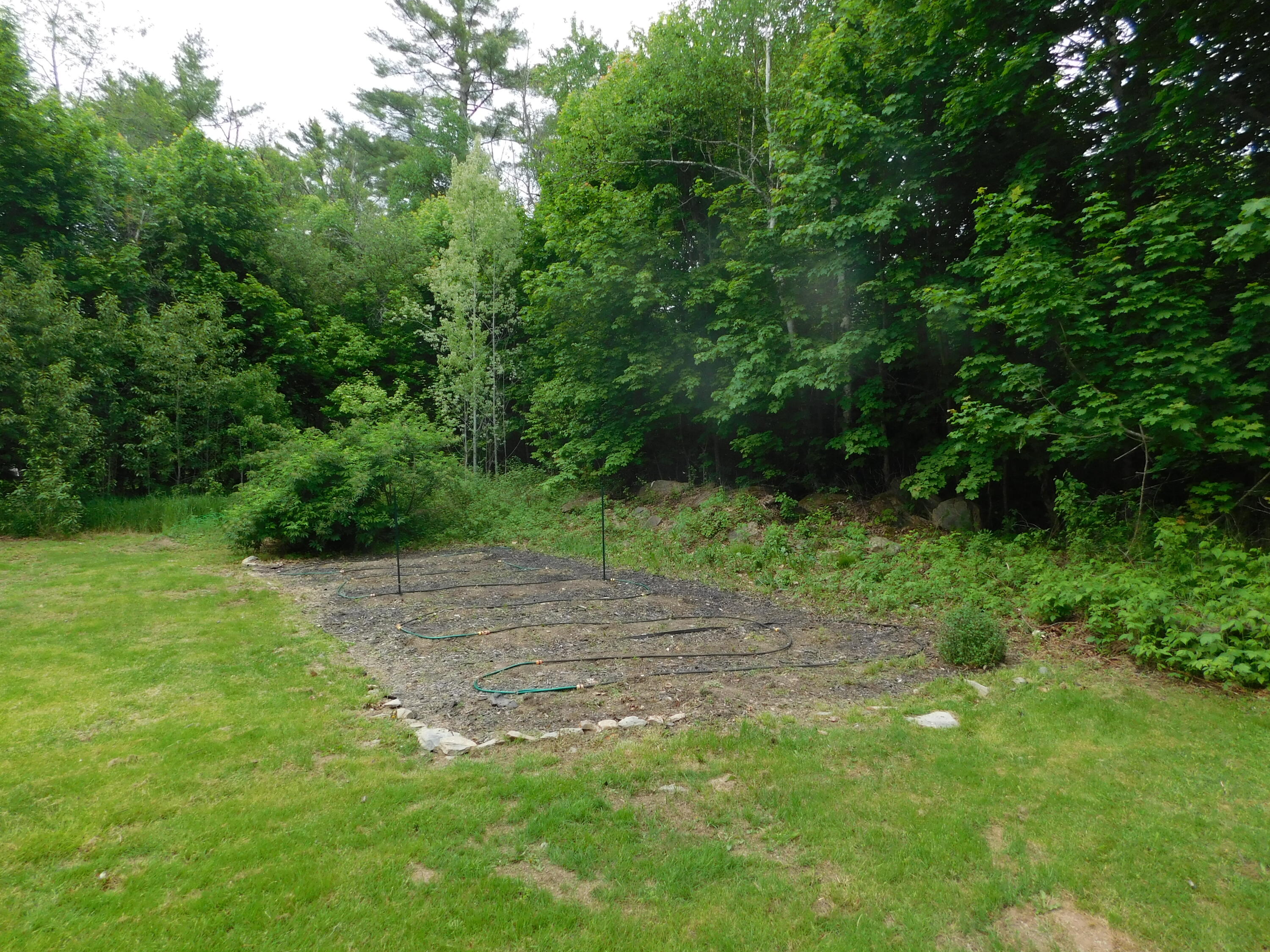 2792 Hudson Road Hudson, ME 04449 - Photo 36 of 120