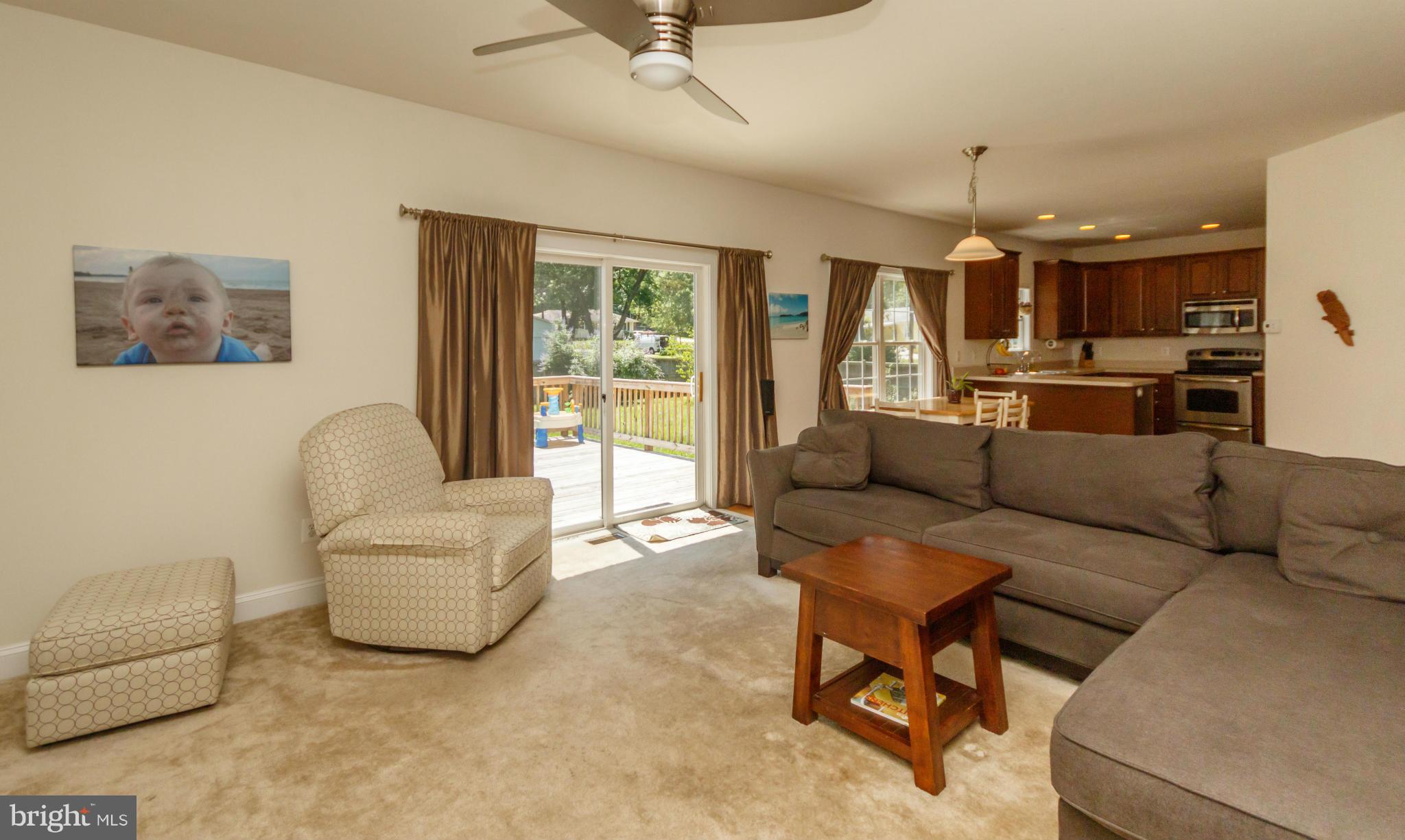 949 Annapolis Road Gambrills, MD 21054 - Photo 6 of 25 Family Room