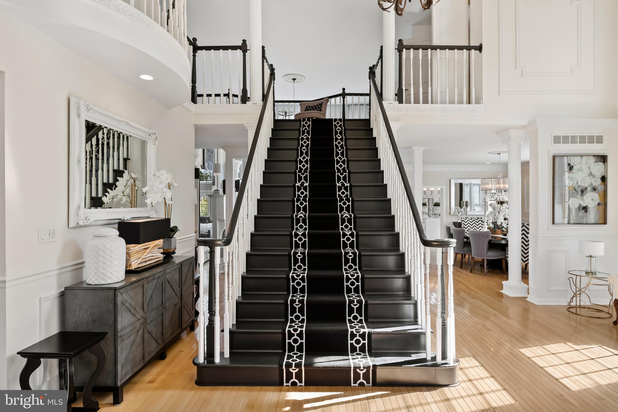 33 South Elmwood Road Marlton, NJ 08053 - Photo 13 of 98