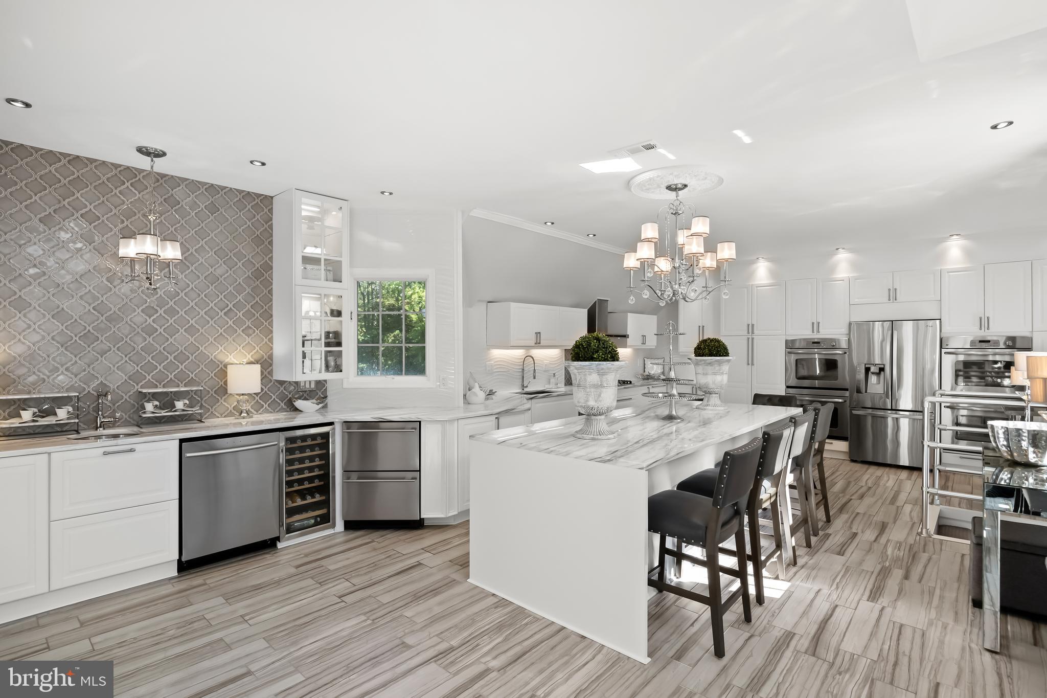33 South Elmwood Road Marlton, NJ 08053 - Photo 28 of 98