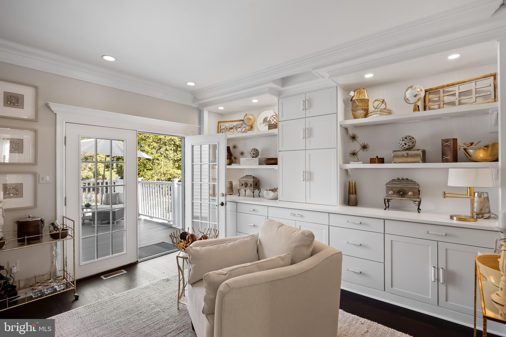33 South Elmwood Road Marlton, NJ 08053 - Photo 38 of 98